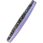 K.P Baits Stick Worm Jigi 2.75" 5kpl | 127