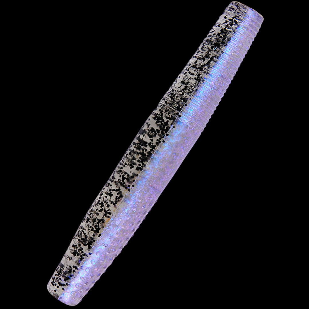 K.P Baits Stick Worm Jigi 2.75" 5kpl | 127