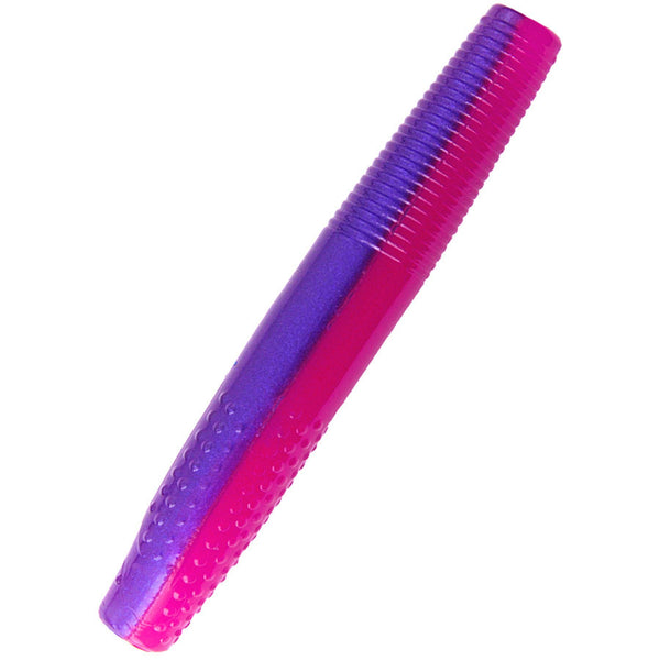 K.P Baits Stick Worm Jigi 2.75" 5kpl | 165