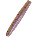 K.P Baits Stick Worm Jigi 2.75" 5kpl | 167