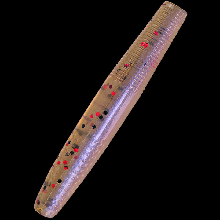 K.P Baits Stick Worm Jigi 2.75" 5kpl | 167