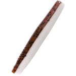 K.P Baits Stick Worm Jigi 2.75" 5kpl | 169