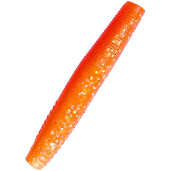 K.P Baits Stick Worm Jigi 2.75" 5kpl | 007