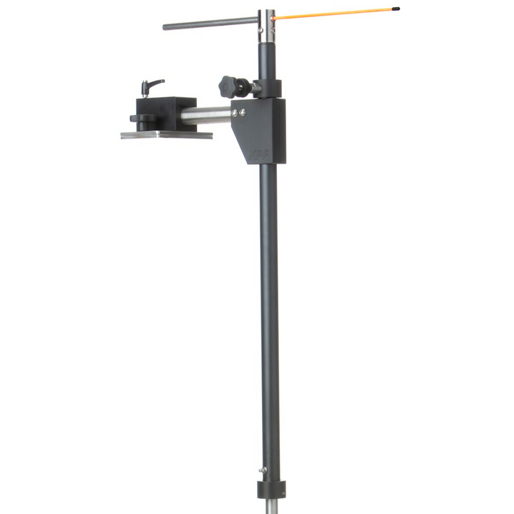 KPF PRO 360 Liveanturiteline Lyhyt