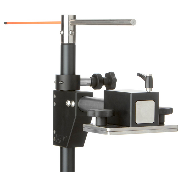 KPF PRO 360 Liveanturiteline Lyhyt