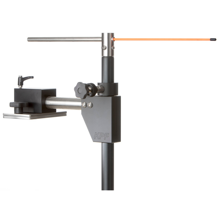 KPF PRO 360 Liveanturiteline Lyhyt