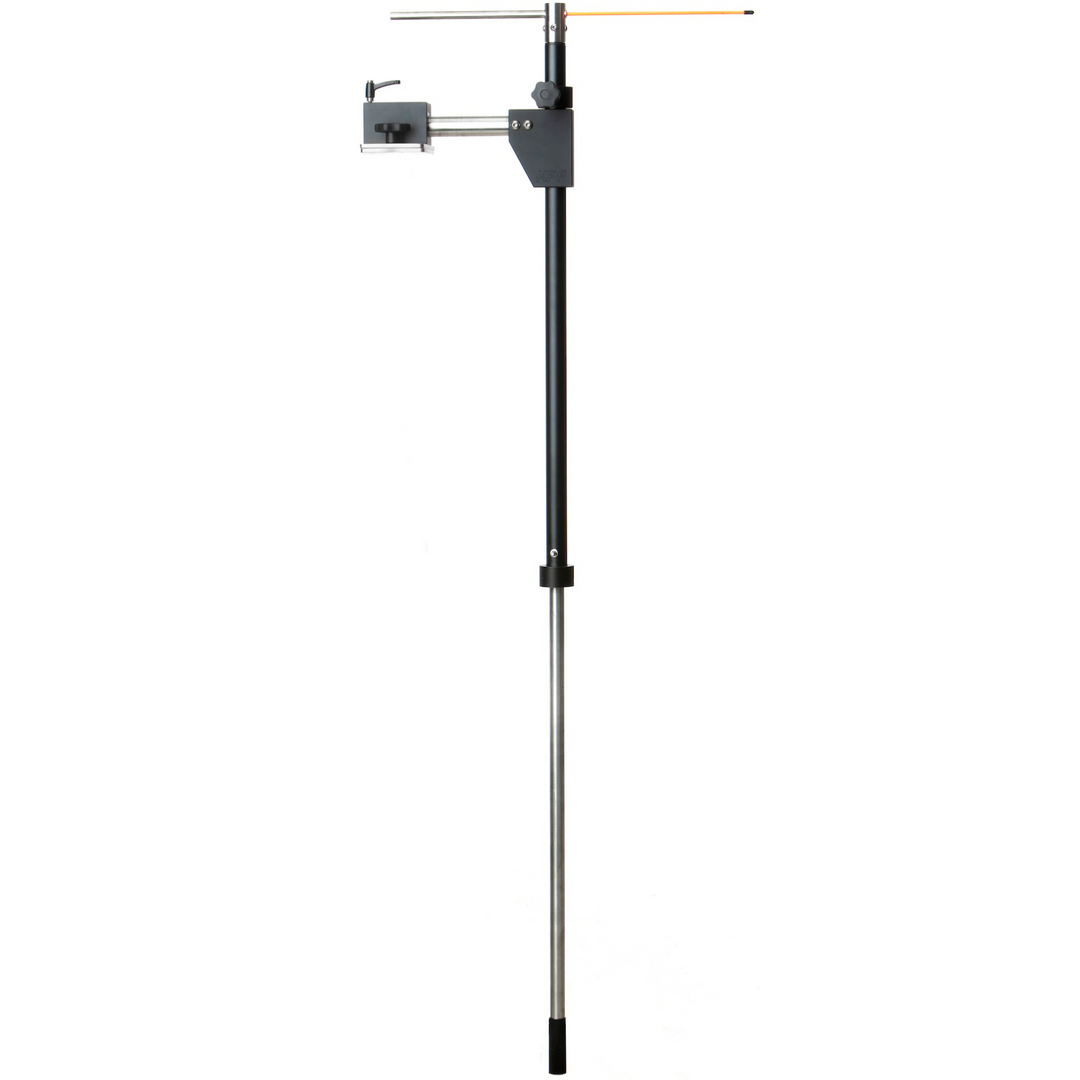 KPF PRO 360 Liveanturiteline Lyhyt