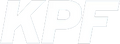 KPF