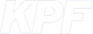 KPF