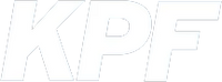 KPF