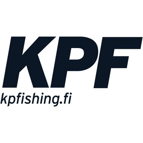 Tilaajana saat viikoittain etuja