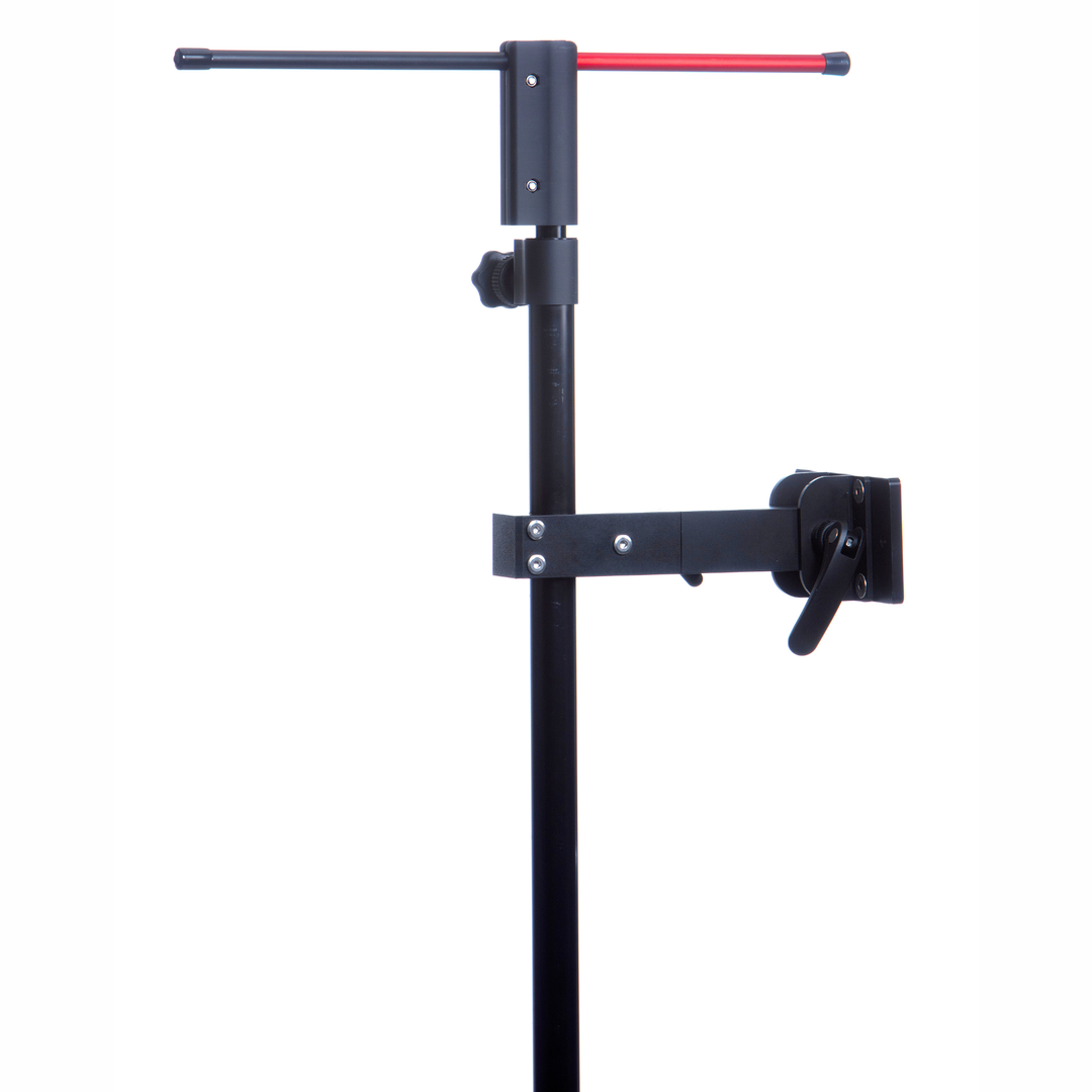 KPF 360 LIVE Anturiteline | LITE