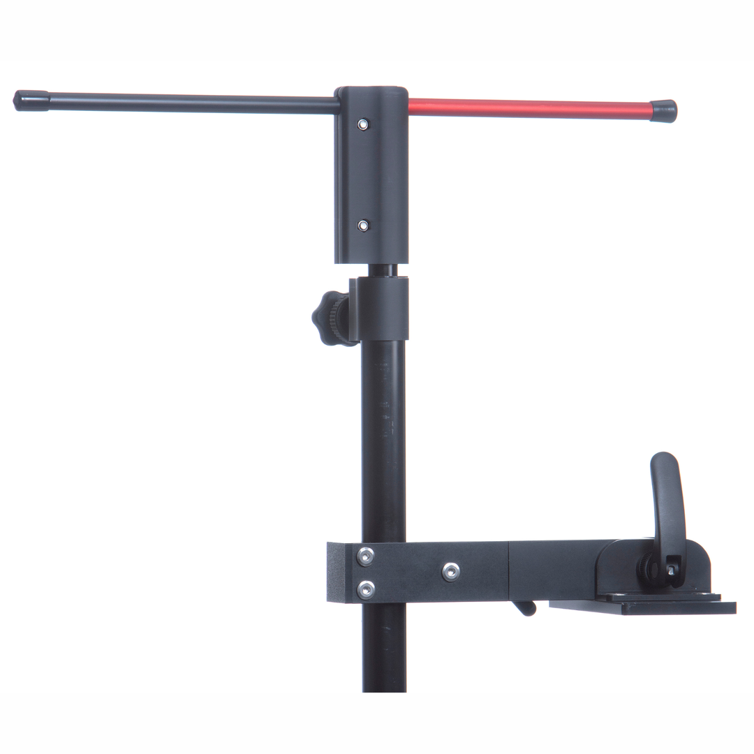 KPF 360 LIVE Anturiteline | LITE