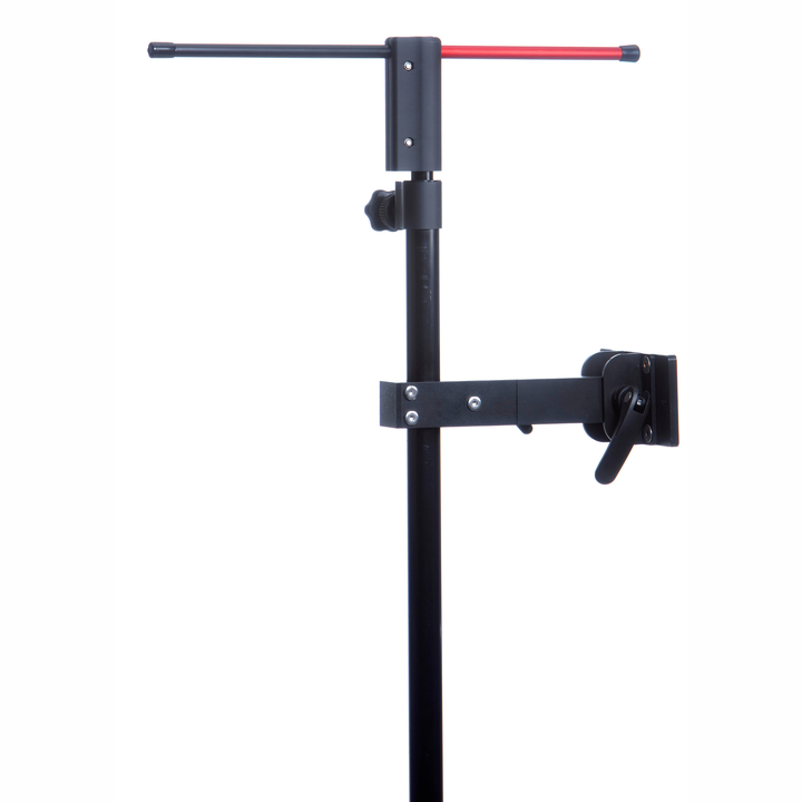 KPF 360 LIVE Anturiteline | LITE