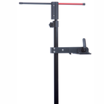 KPF 360 LIVE Anturiteline | LITE