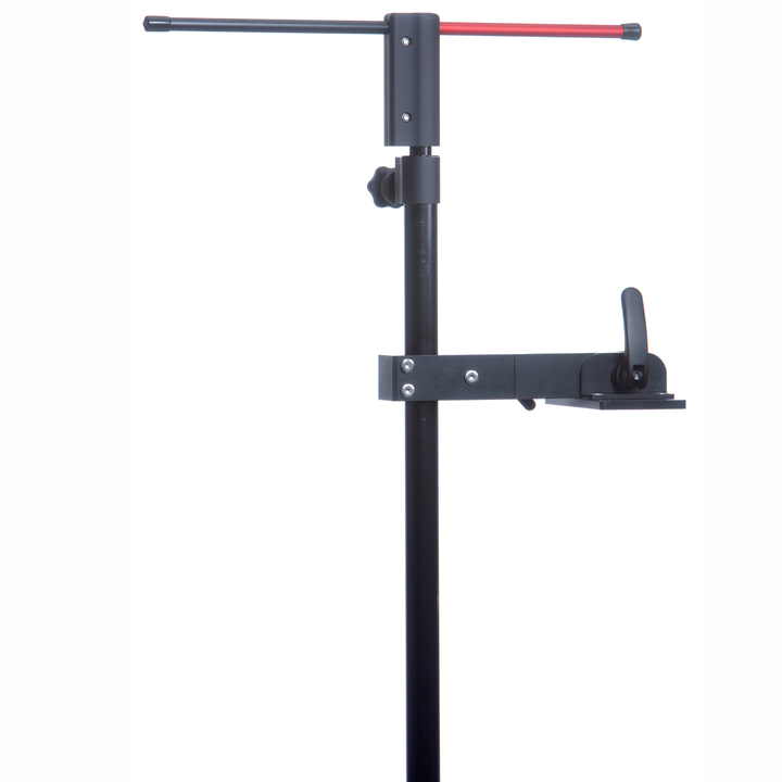 KPF 360 LIVE Anturiteline | LITE