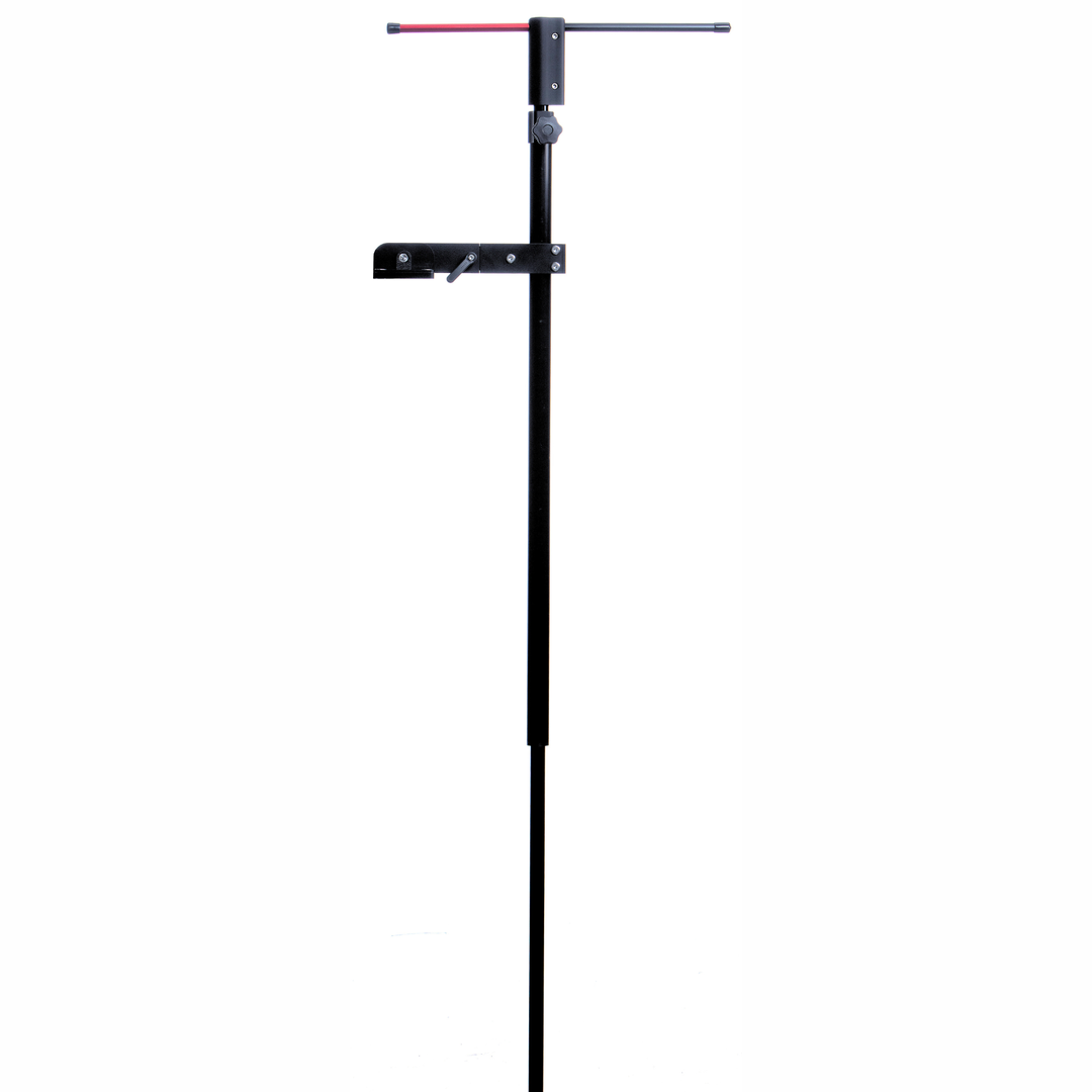 KPF 360 LIVE Anturiteline | LITE