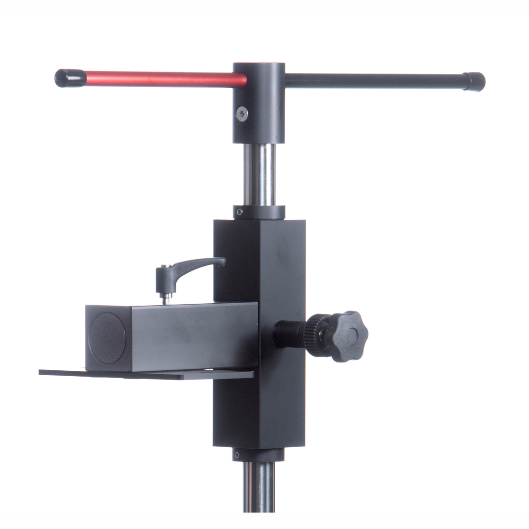 KPF 360 LIVE Anturiteline | ACTIVE