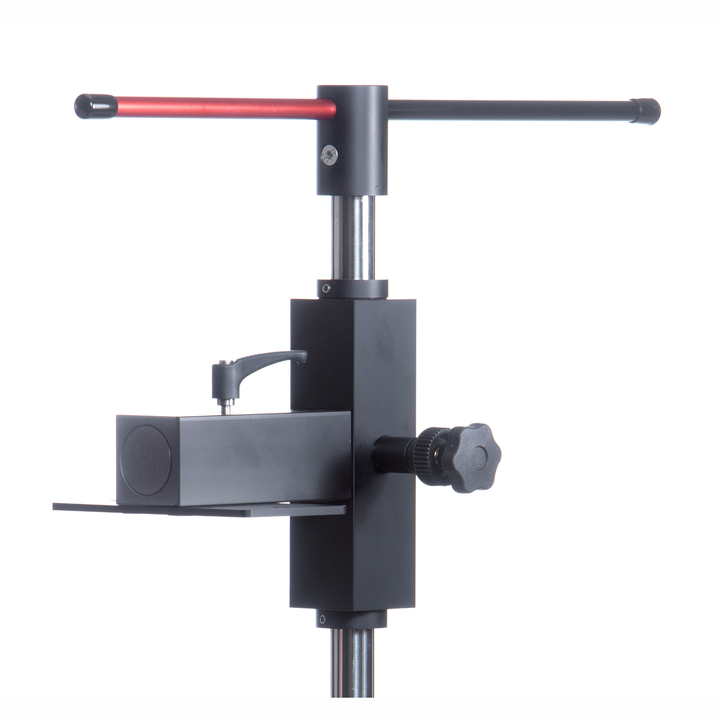 KPF 360 LIVE Anturiteline | ACTIVE