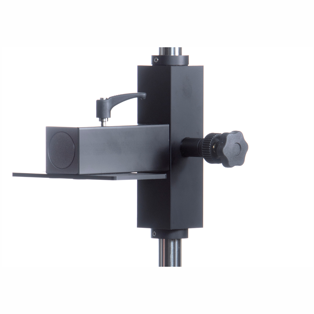 KPF 360 LIVE Anturiteline | ACTIVE