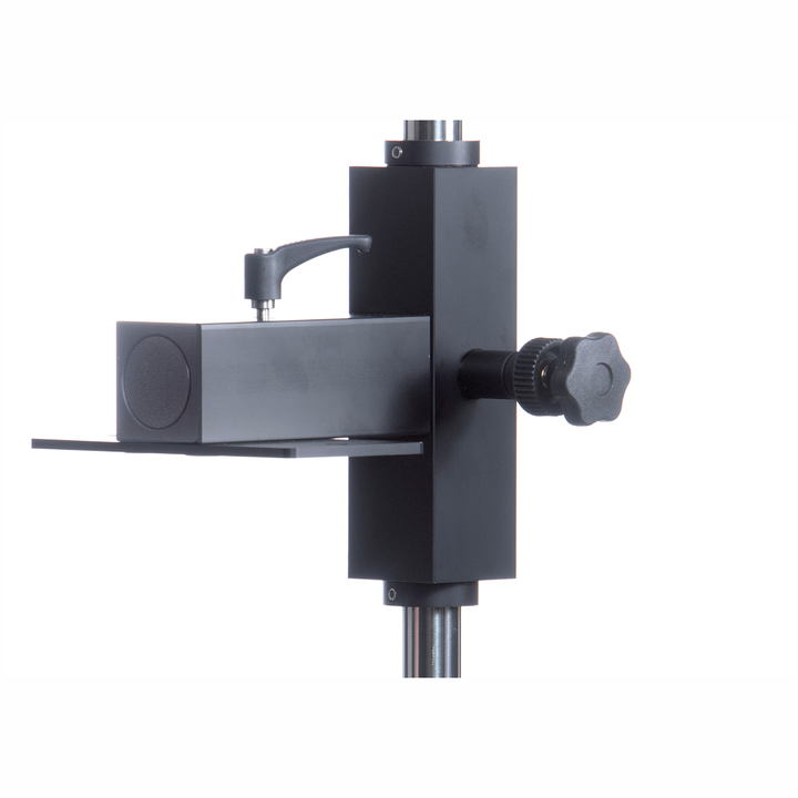 KPF 360 LIVE Anturiteline | ACTIVE