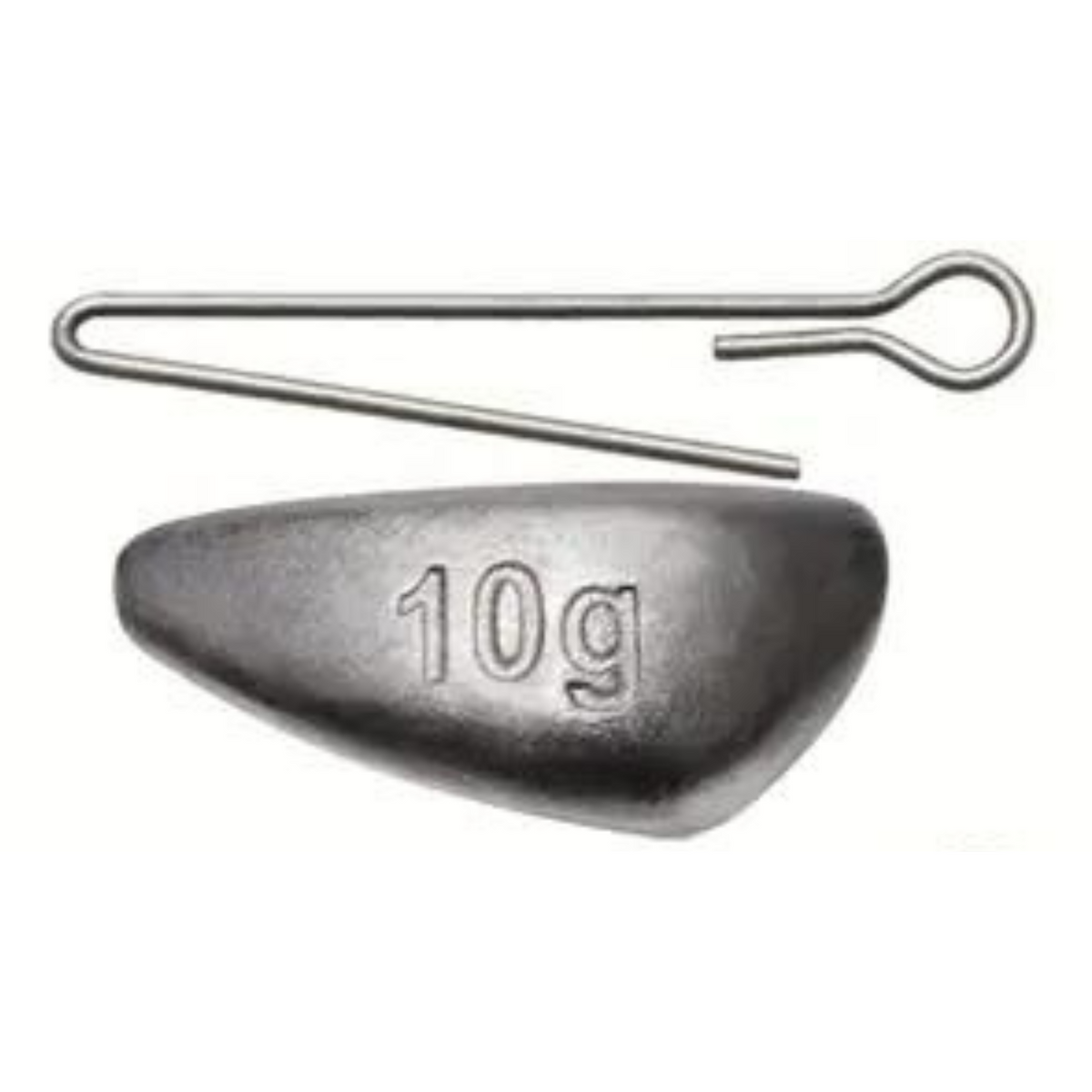 KPF Cheburashka-paino &quot;Erie&quot; 3kpl | Lyijy