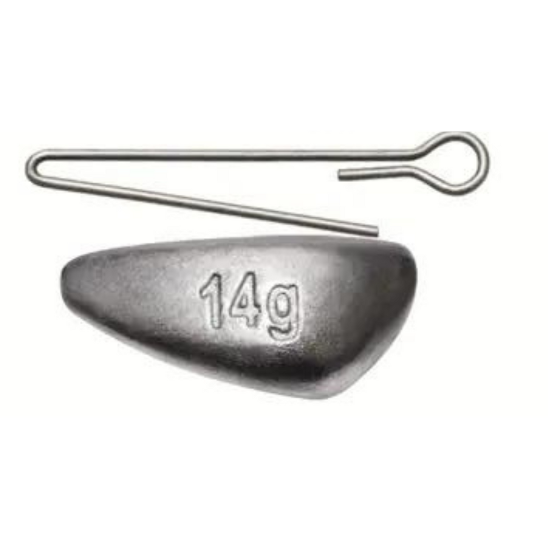 KPF Cheburashka-paino "Erie" 3kpl | Lyijy