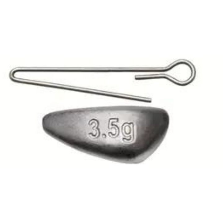 KPF Cheburashka-paino "Erie" 3kpl | Lyijy