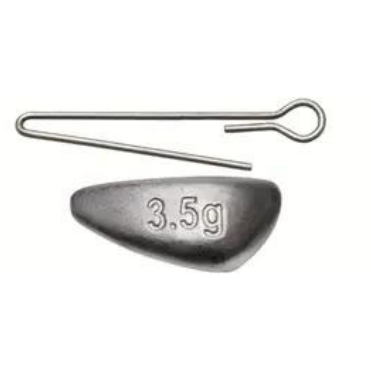 KPF Cheburashka-paino &quot;Erie&quot; 3kpl | Lyijy