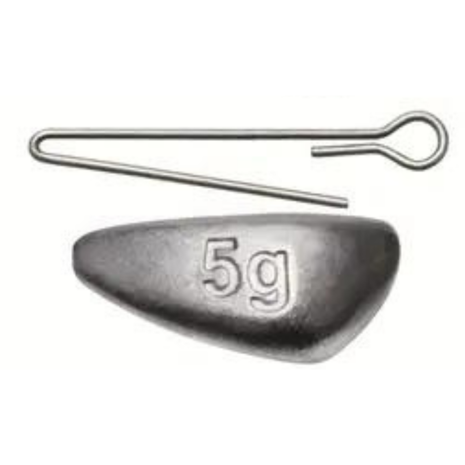 KPF Cheburashka-paino "Erie" 3kpl | Lyijy