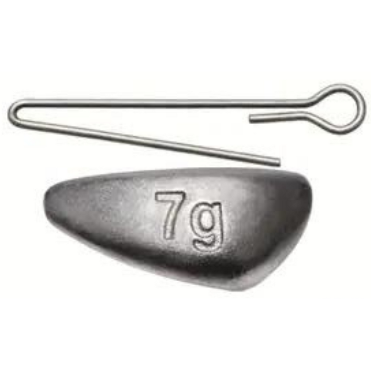 KPF Cheburashka-paino &quot;Erie&quot; 3kpl | Lyijy