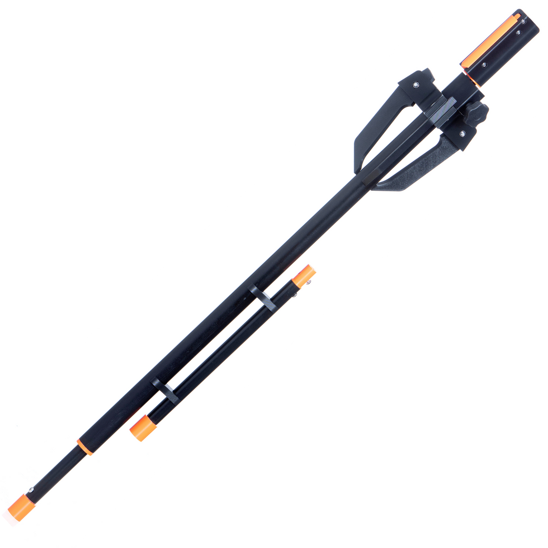 KPF Ice 360 LIVE Pilkkianturiteline Liveanturille