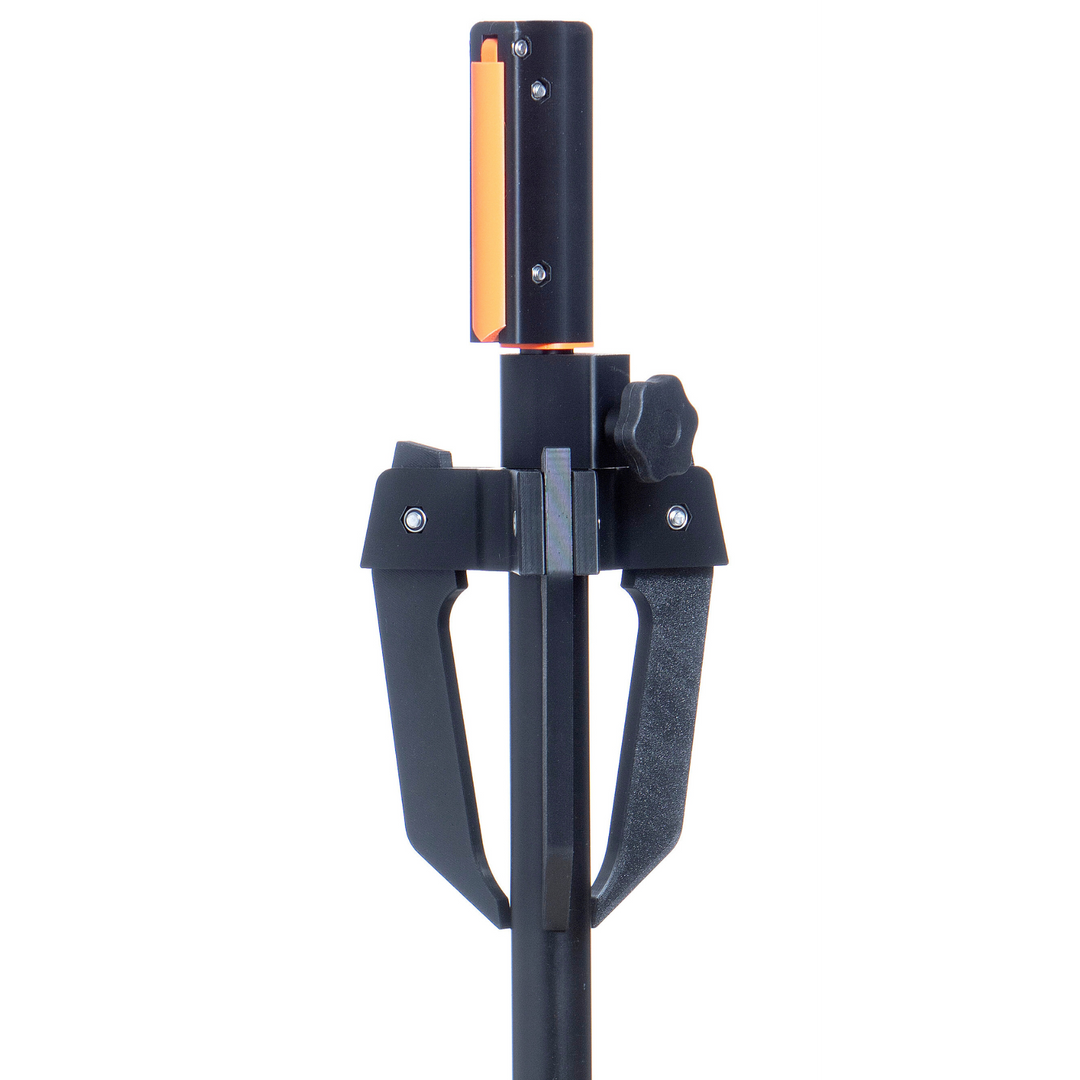 KPF Ice 360 LIVE Pilkkianturiteline Liveanturille