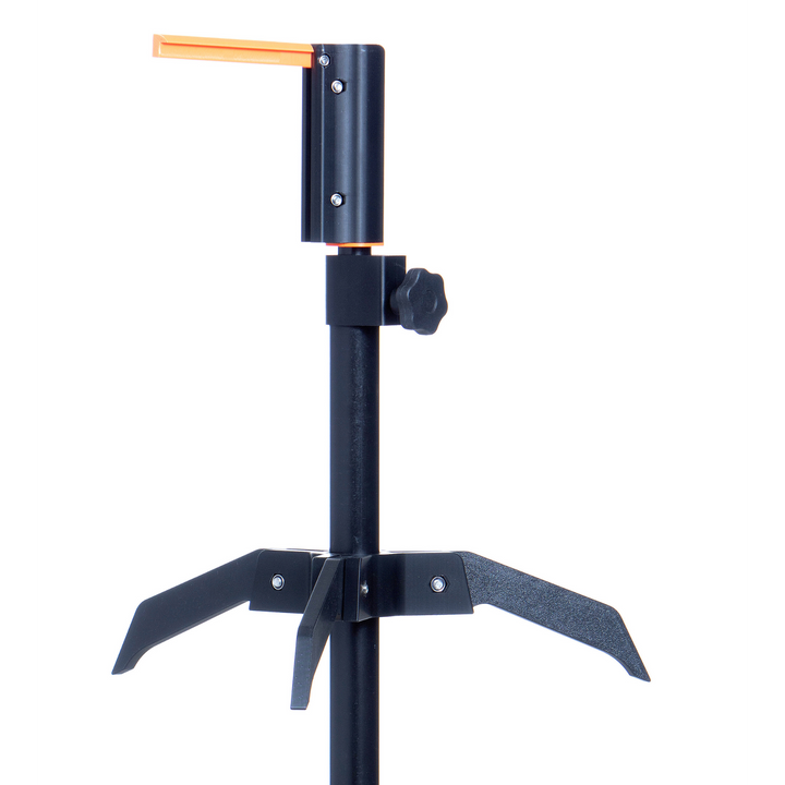 KPF Ice 360 LIVE Pilkkianturiteline Liveanturille