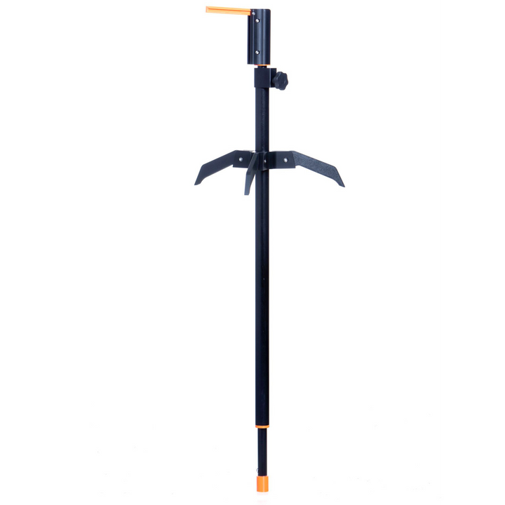 KPF Ice 360 LIVE Pilkkianturiteline Liveanturille