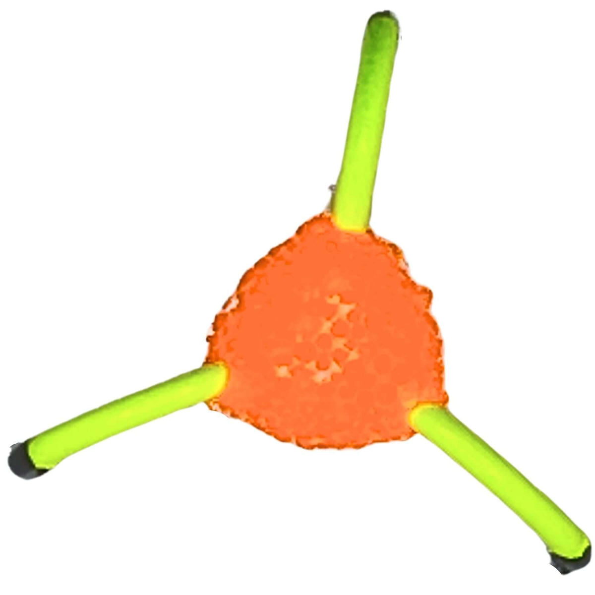 KPF UVC Värikoukku/Mätikoukku #10 1kpl