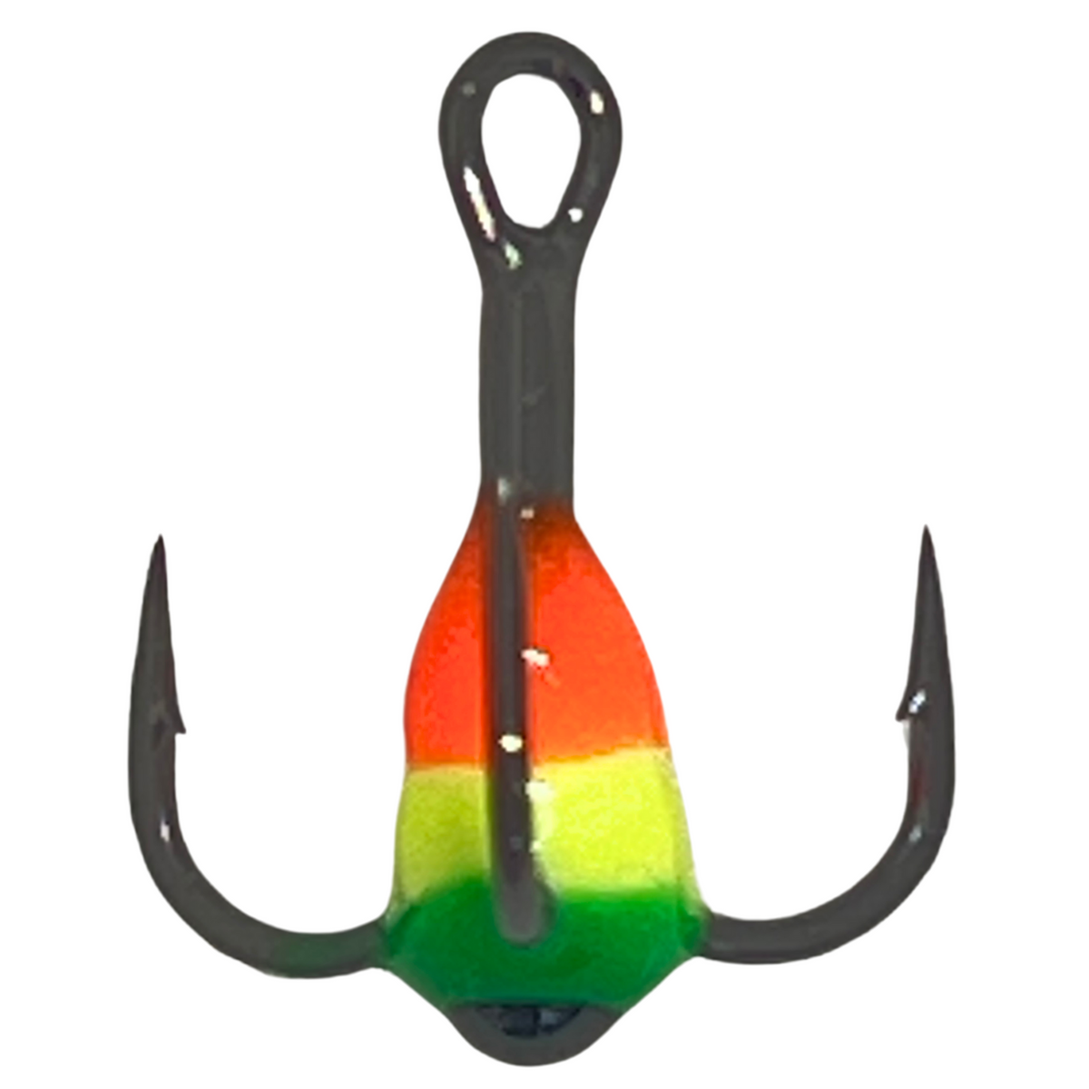 KPF Värikoukku #10 BKK 6062 1kpl