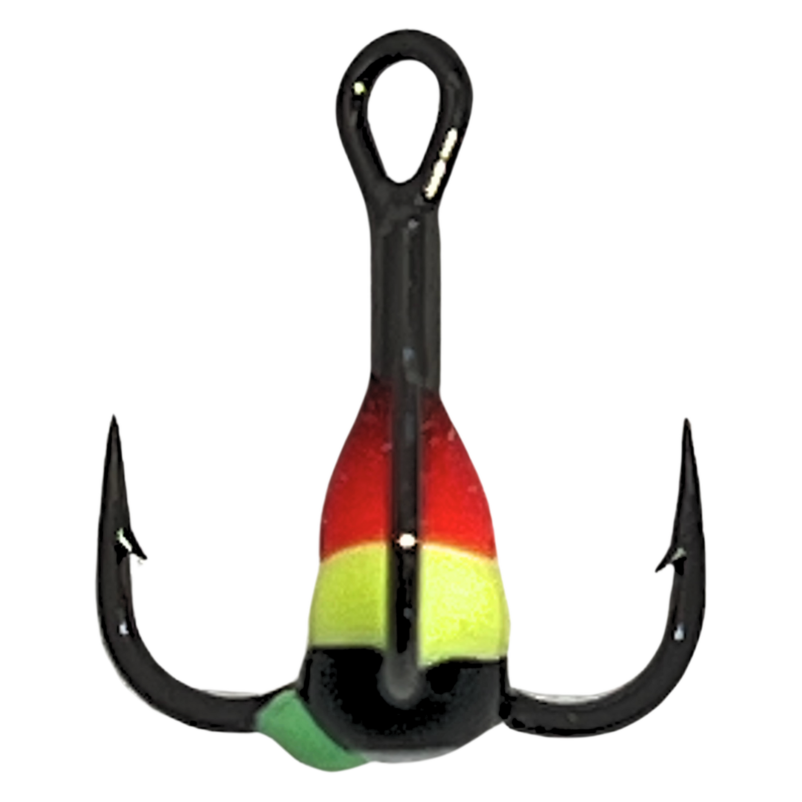 KPF Värikoukku #10 BKK 6062 1kpl