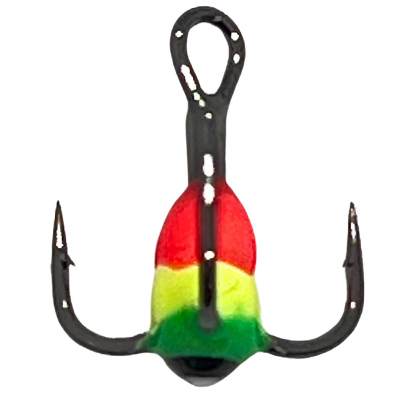 KPF Värikoukku #12 BKK 6062 1kpl