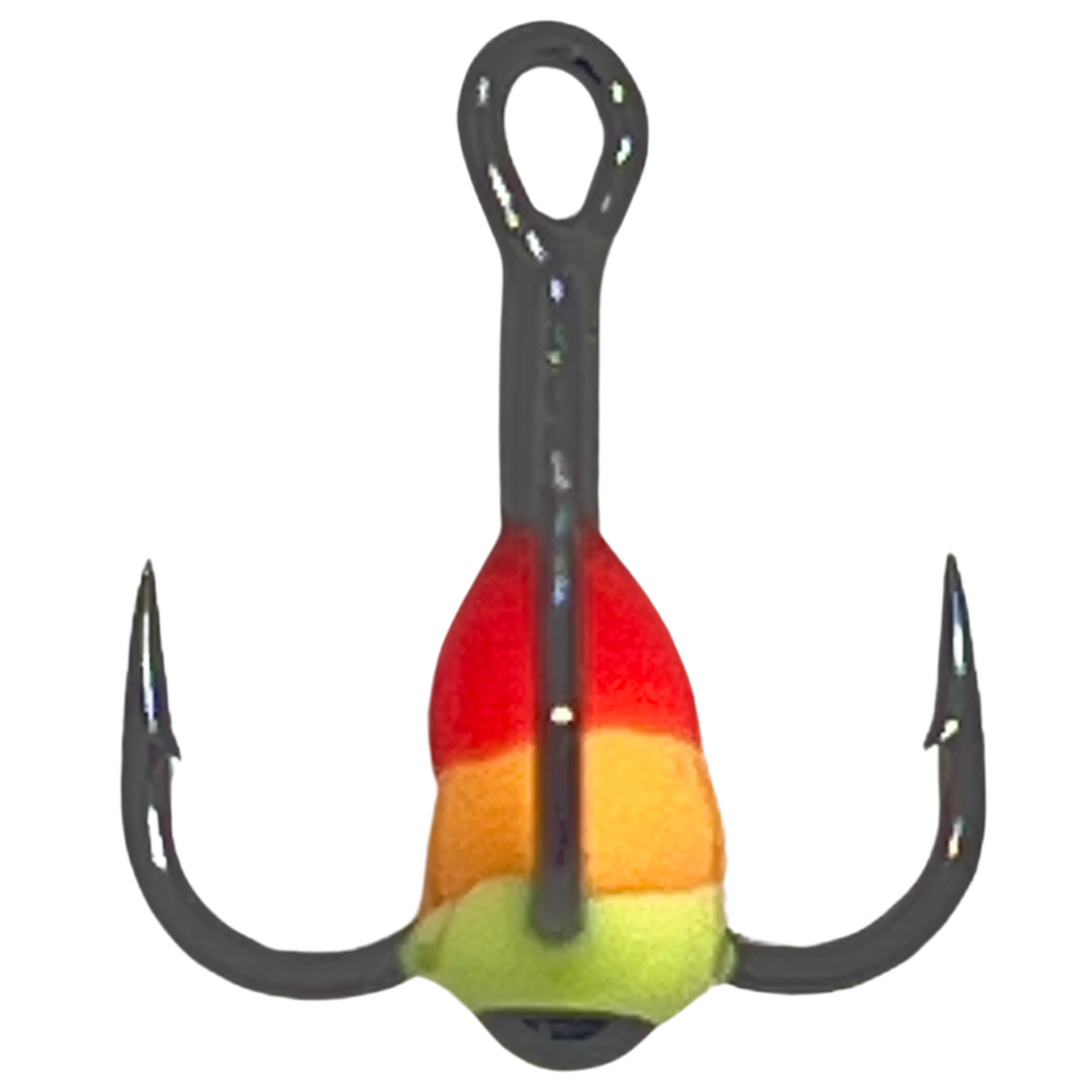 KPF Värikoukku #10 BKK 6062 1kpl