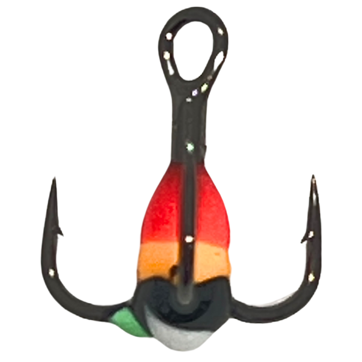 KPF Värikoukku #12 BKK 6062 1kpl