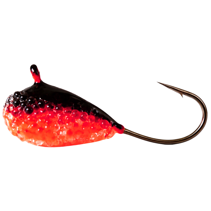 KPF Volfram Morri 4mm UV Mätivatsa 2kpl | CAR