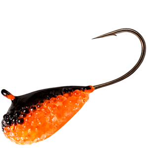 KPF Volfram Morri 5mm UV Mätivatsa 2kpl | CAO