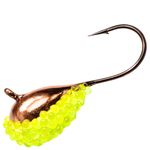 KPF Volfram Morri 4mm UV Mätivatsa Electro 2kpl | CCE