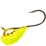 KPF Volfram Morri 4mm UV Mätivatsa Electro 2kpl | CGE