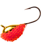 KPF Volfram Morri 4mm UV Mätivatsa Electro 2kpl | CGR