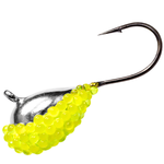 KPF Volfram Morri UV Mätivatsa Electro 5mm - pidempi koukku 2kpl | CSE