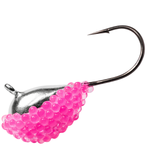 KPF Volfram Morri UV Mätivatsa Electro 5mm 2kpl | CSP