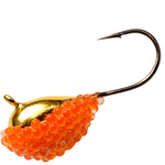 KPF Volfram Morri UV Mätivatsa Electro 6mm 2kpl | CGO