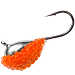 KPF Volfram Morri UV Mätivatsa Electro 7mm 2kpl | CSO